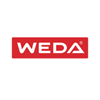 WEDA - Dammann & Westerkamp GmbH Logo