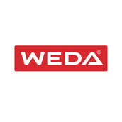 WEDA - Dammann & Westerkamp GmbH Logo