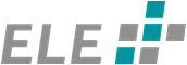 Emscher Lippe Energie GmbH Emscher Lippe Energie GmbH Logo