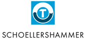 SCHOELLERSHAMMER GmbH Logo