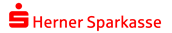 Herner Sparkasse Logo