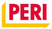 PERI Vertrieb Deutschland GmbH & Co. KG PERI Vertrieb Deutschland GmbH & Co. KG Logo