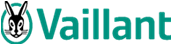 Vaillant GmbH Logo