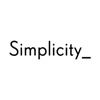 simplicity networks GmbH simplicity networks GmbH Logo