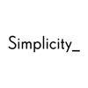 simplicity networks GmbH Logo