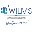 Wilms Kommunikationssysteme Vertriebs GmbH