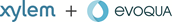 Evoqua Water Technologies GmbH Evoqua Water Technologies GmbH Logo