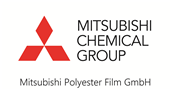 Mitsubishi Polyester Film GmbH Logo