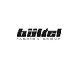 Bültel Bekleidungswerke GmbH Bültel Bekleidungswerke GmbH Logo