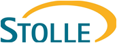 STOLLE Sanitätshaus GmbH & Co. KG STOLLE Sanitätshaus GmbH & Co. KG Logo
