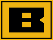 Berger Bau SE Logo