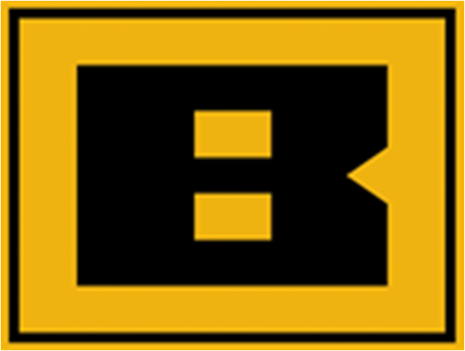 Berger Maschinentechnik SE