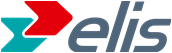 Elis Deutschland Logo