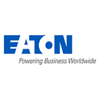 Eaton Aerospace GmbH Eaton Aerospace GmbH Logo