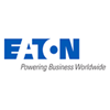 Eaton Aerospace GmbH Logo