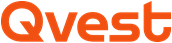Qvest GmbH Qvest GmbH Logo