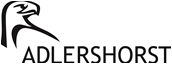 Adlershorst Immobilien GmbH Logo
