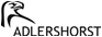 Adlershorst Immobilien GmbH – Premium-Partner bei Azubiyo