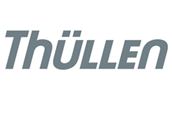 Auto Thüllen Aachen GmbH & Co. KG Logo Auto Thüllen Aachen GmbH & Co. KG Logo