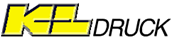Kürten & Lechner GmbH Kürten & Lechner GmbH Logo