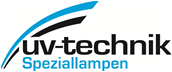 uv-technik Speziallampen GmbH
