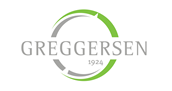 Greggersen Gasetechnik GmbH