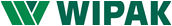 Wipak Walsrode GmbH & Co KG Logo