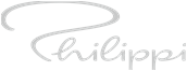 Philippi GmbH Logo