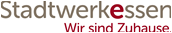 Stadtwerke Essen AG Logo