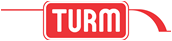 TURM-Sahne GmbH Logo