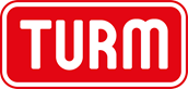 TURM-Sahne GmbH TURM-Sahne GmbH Logo