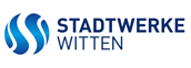 Stadtwerke Witten GmbH Logo