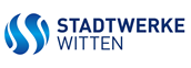Stadtwerke Witten GmbH