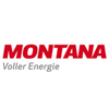 MONTANA Energie-Handel GmbH & Co. KG Logo