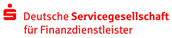 DSGF Deutsche Servicegesellschaft für Finanzdienstleister mbH DSGF Deutsche Servicegesellschaft für Finanzdienstleister mbH Logo