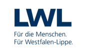 LWL-Klinik Hemer Hans-Prinzhorn-Klinik Logo LWL-Klinik Hemer Hans-Prinzhorn-Klinik Logo