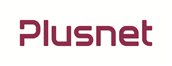 Plusnet GmbH Plusnet GmbH Logo