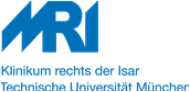 Klinikum rechts der Isar der Technischen Universität München Logo Klinikum rechts der Isar der Technischen Universität München Logo