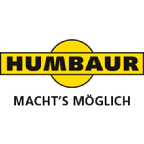 Fachkraft für Lagerlogistik