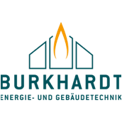 Burkhardt GmbH - Heizung / Lüftung / Sanitär / Spenglerei