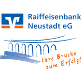 Raiffeisenbank Neustadt eG