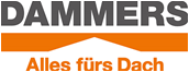 Rolf Dammers OHG Rolf Dammers OHG Logo