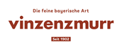 vinzenzmurr Vertriebs GmbH Logo vinzenzmurr Vertriebs GmbH Logo