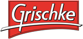 Grischke GmbH & Co. KG Logo