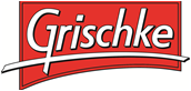 Grischke GmbH & Co. KG Logo Grischke GmbH & Co. KG Logo