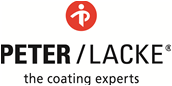 Peter-Lacke GmbH Logo