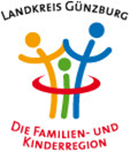 Eigenbetrieb Seniorenheime des Landkreises Günzburg Logo Eigenbetrieb Seniorenheime des Landkreises Günzburg Logo