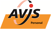 AvJS Personal auf Zeit GmbH