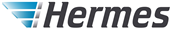 Hermes Germany GmbH Hermes Germany GmbH Logo