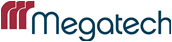Megatech MIFL AG Zweigniederlassung Feldkirchen, Landkreis München Logo Megatech MIFL AG Zweigniederlassung Feldkirchen, Landkreis München Logo